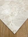 Petraviva_Ivory_Natural_60X120 - Swatch 2.jpg