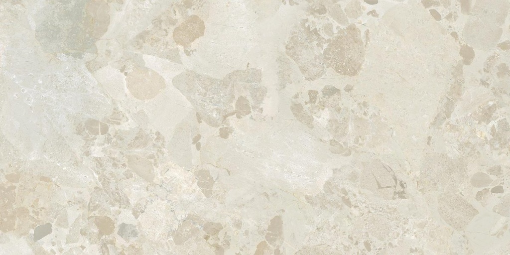 Petraviva_Ivory_Natural_60X120 - Swatch.jpg
