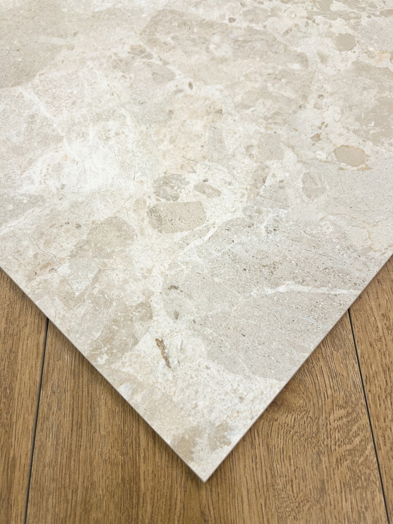 Petraviva_Ivory_Natural_60X60 - Swatch2.jpg