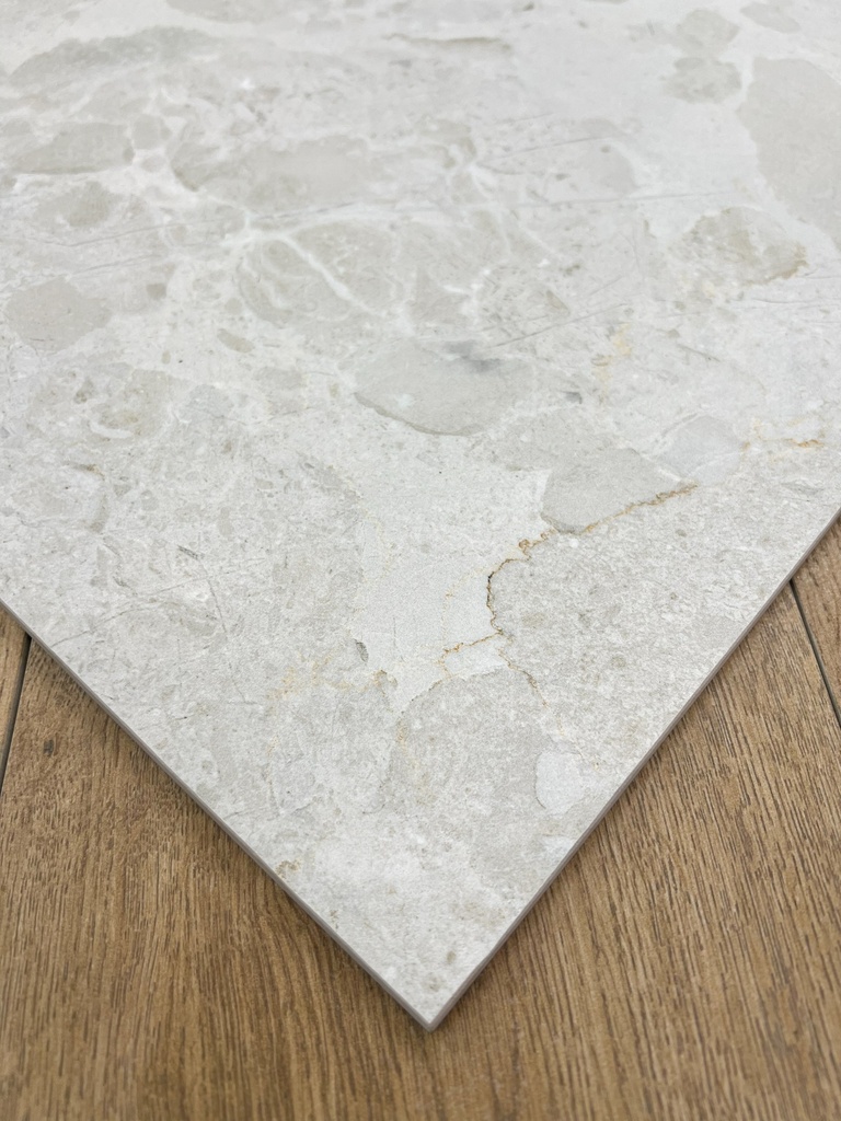 Petraviva_White_Natural_60X120 - Swatch 2.jpg