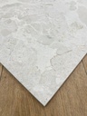 Petraviva_White_Natural_60X60 - Swatch2.jpg