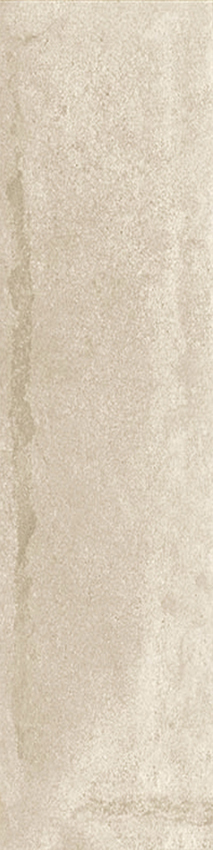 COTSBEI - Cotswolds Beige Matt 75×300 - Swatch.jpg