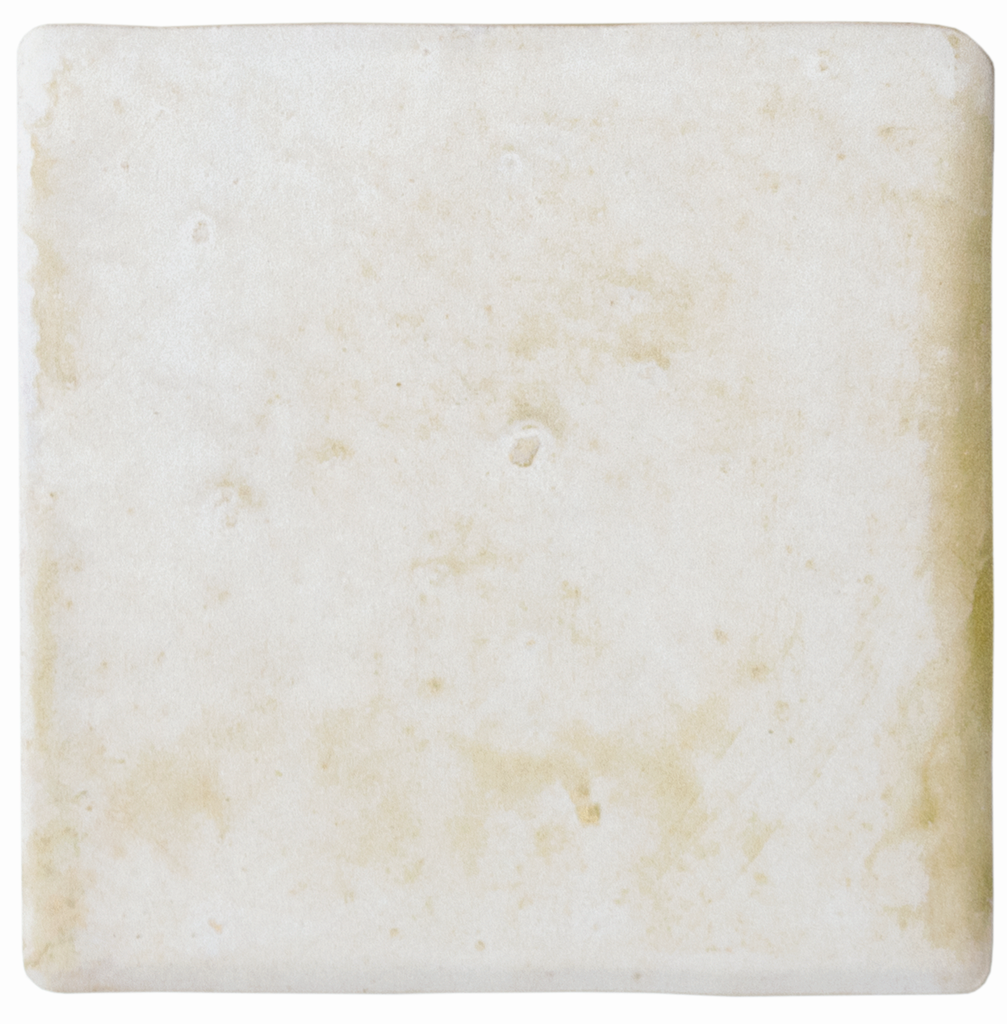 WOW016 Aqua Sand Gecko 11x11 - Swatch 11.png