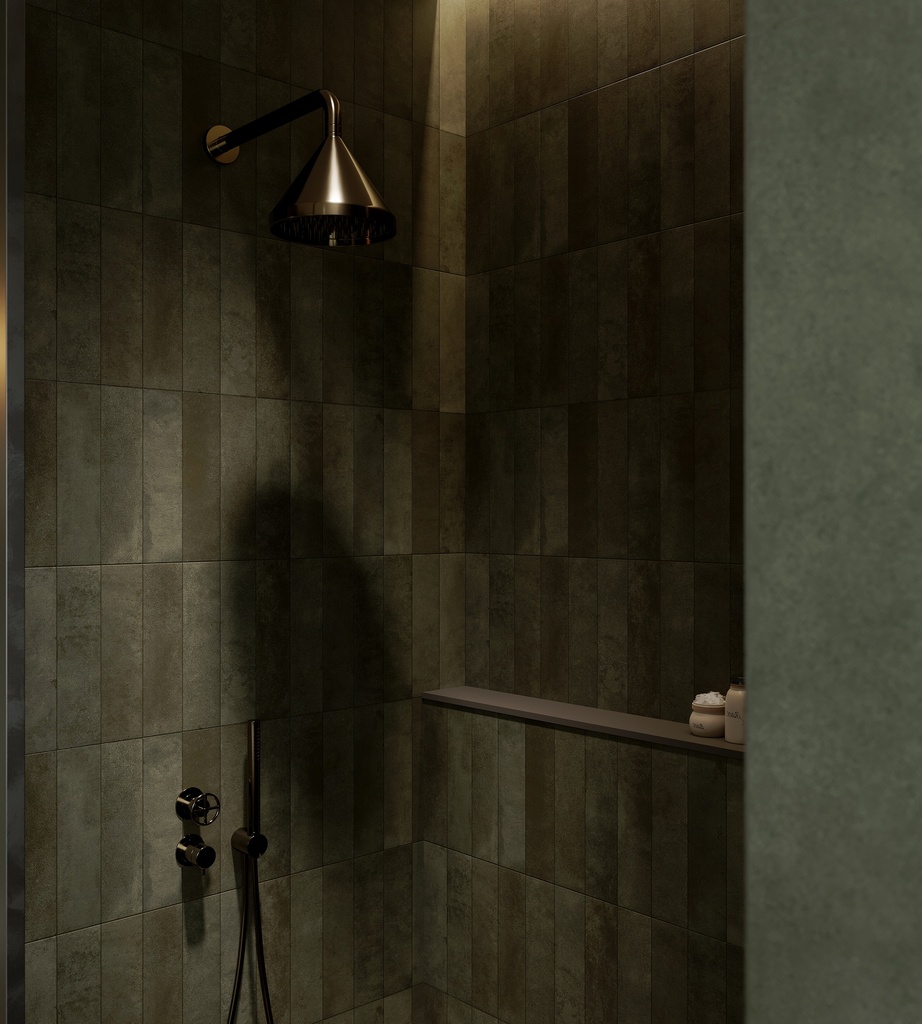 COTSBLA - Cotswolds Black Matt 75×300 - Bathroom.jpg
