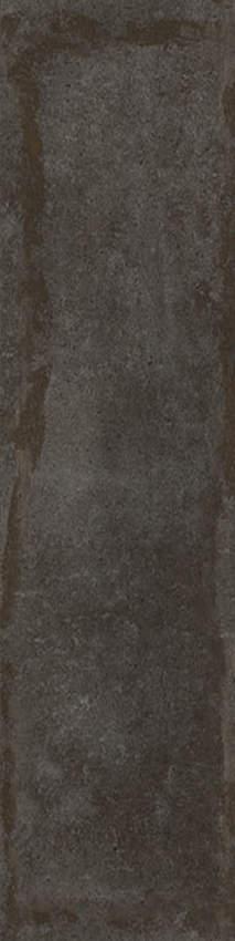 COTSBLA - Cotswolds Black Matt 75×300 - Swatch.jpg