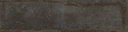 COTSBLA - Cotswolds Black Matt 75×300 - Swatch.jpg