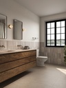 COTSCRE - Cotswolds Cream Matt 75×300 - Bathroom.jpg