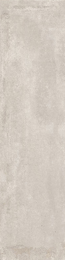 COTSCRE - Cotswolds Cream Matt 75×300 - Swatch.jpg