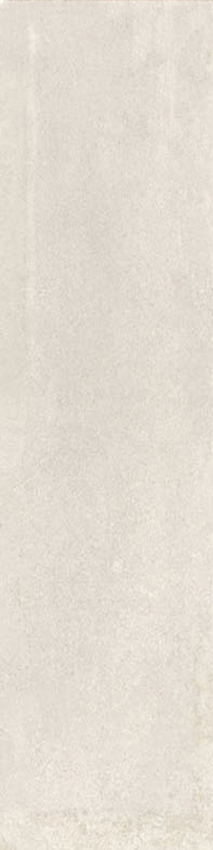 COTSWHI - Cotswolds White Matt 75×300 - Swatch.jpg