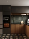 COTSGRE - Cotswolds Green Matt 75×300 - Kitchen.jpg