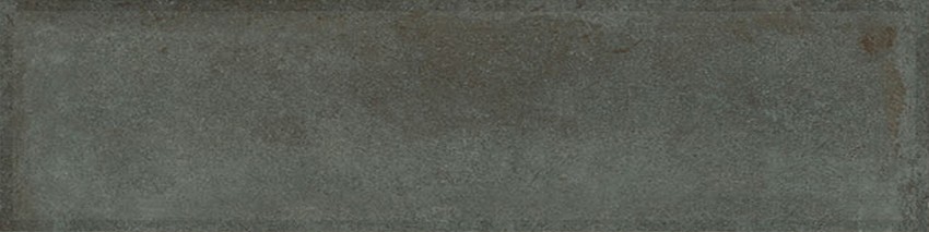 COTSGRE - Cotswolds Green Matt 75×300 - Swatch.jpg