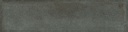 COTSGRE - Cotswolds Green Matt 75×300 - Swatch.jpg