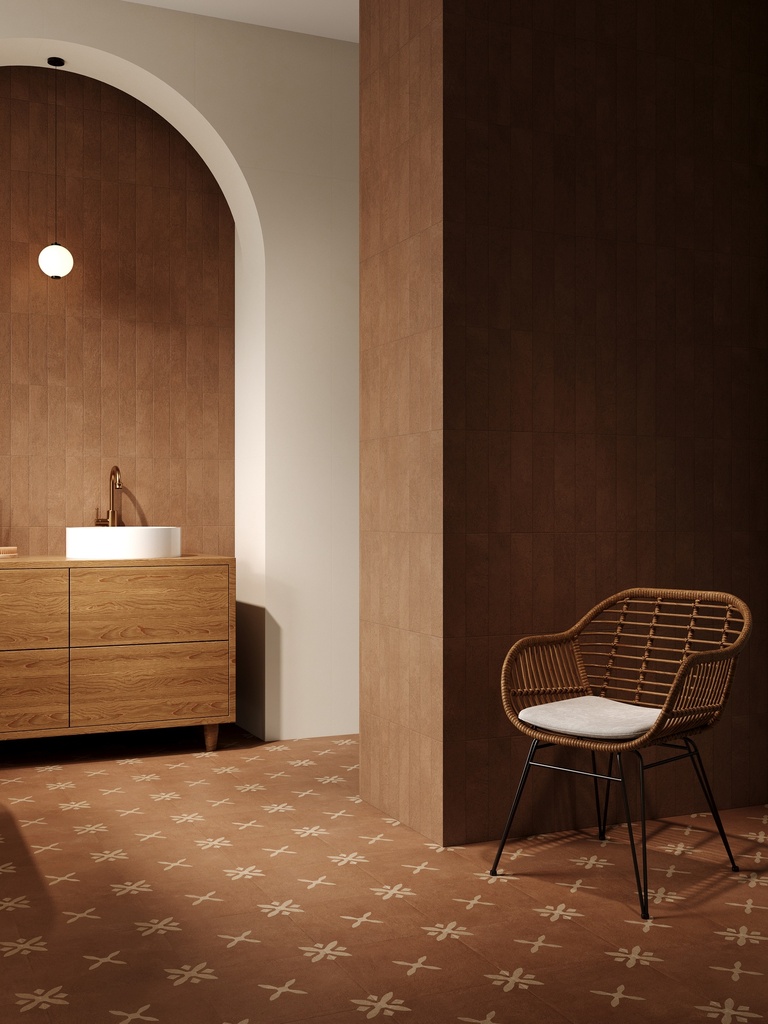 CASACOT30 - Casablanca Cotto 300x300mm - Bathroom.jpg