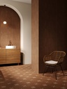 CASACOT30 - Casablanca Cotto 300x300mm - Bathroom.jpg
