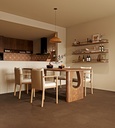 CASACOT30 - Casablanca Cotto 300x300mm - Kitchen Dining.jpg