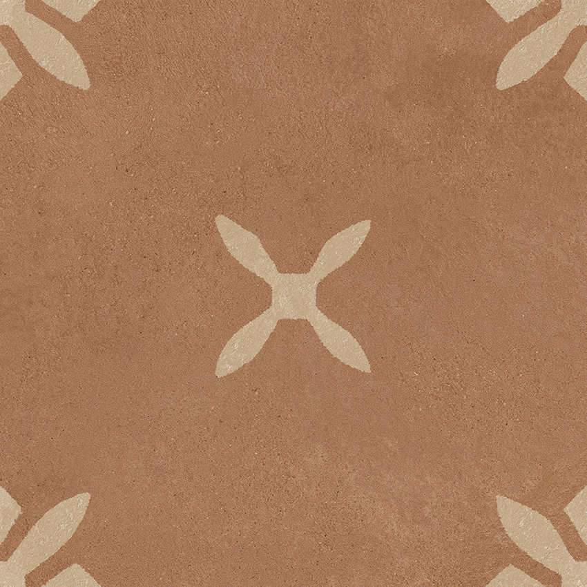 CASACOT30 - Casablanca Cotto 300x300mm - Swatch.jpg