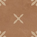 CASACOT30 - Casablanca Cotto 300x300mm - Swatch.jpg