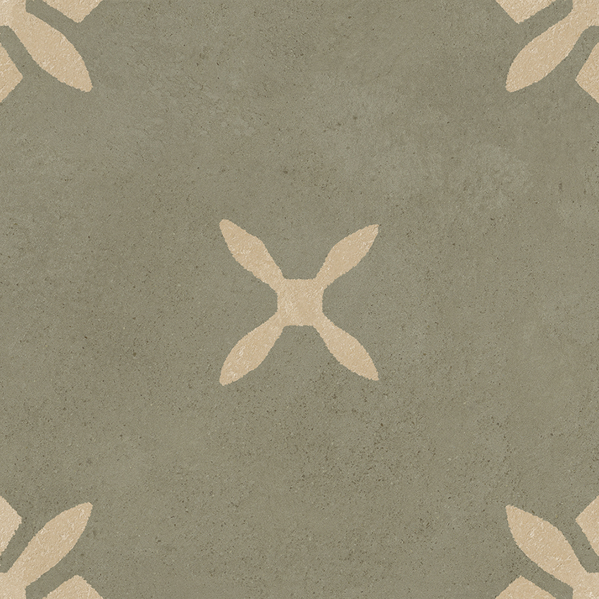 CASAGRE30 - Casablanca Green 300x300mm - Swatch.jpg