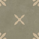 CASAGRE30 - Casablanca Green 300x300mm - Swatch.jpg