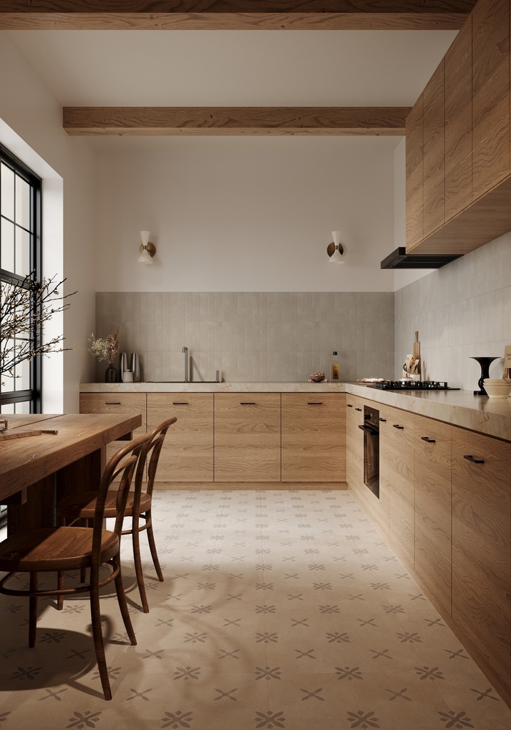 CASAWHI30 - Casablanca White 300x300mm - Kitchen Dining.jpg