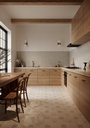 CASAWHI30 - Casablanca White 300x300mm - Kitchen Dining.jpg
