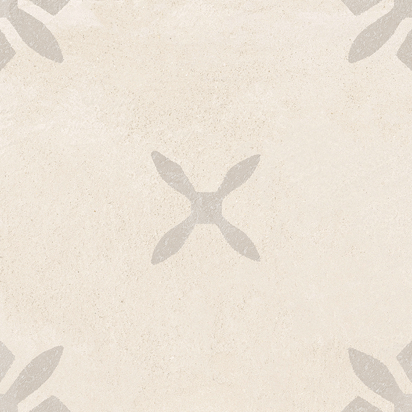 CASAWHI30 - Casablanca White 300x300mm - Swatch.jpg
