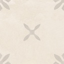 CASAWHI30 - Casablanca White 300x300mm - Swatch.jpg