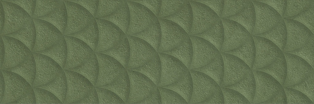 WINDJADE90 - Windsor Jade 300x900mm - Swatch.jpg