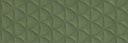 WINDJADE90 - Windsor Jade 300x900mm - Swatch.jpg