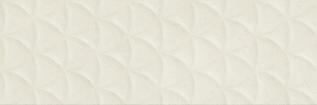 WINDQUAR90 - Windsor Quartz 300x900mm - Swatch.jpg