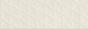 WINDQUAR90 - Windsor Quartz 300x900mm - Swatch.jpg