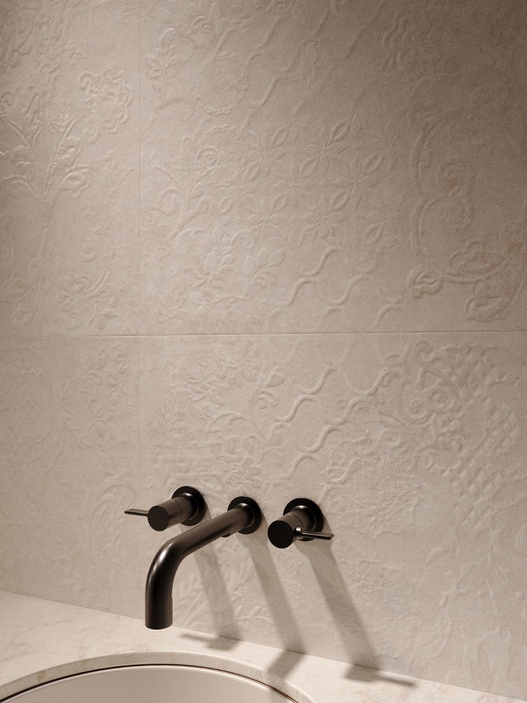 CASTECHA120 - Castelle Champagne 600x1200mm - Bathroom Wall.jpg