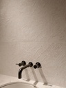 CASTECHA120 - Castelle Champagne 600x1200mm - Bathroom Wall.jpg