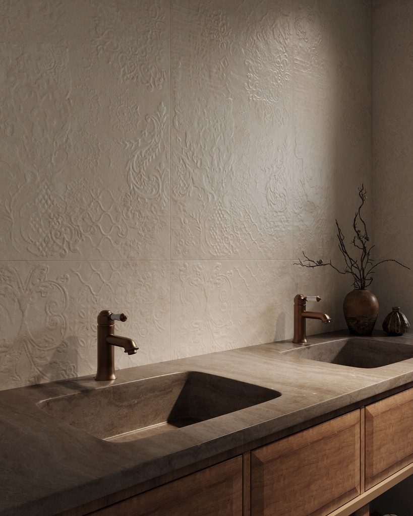 CASTELAC120 - Castelle Lace 600x1200mm - Bathroom.jpg