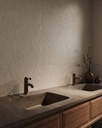 CASTELAC120 - Castelle Lace 600x1200mm - Bathroom.jpg