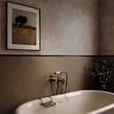CASTEFIO120 - Castelle Fiore 600x1200mm - bathroom.jpg