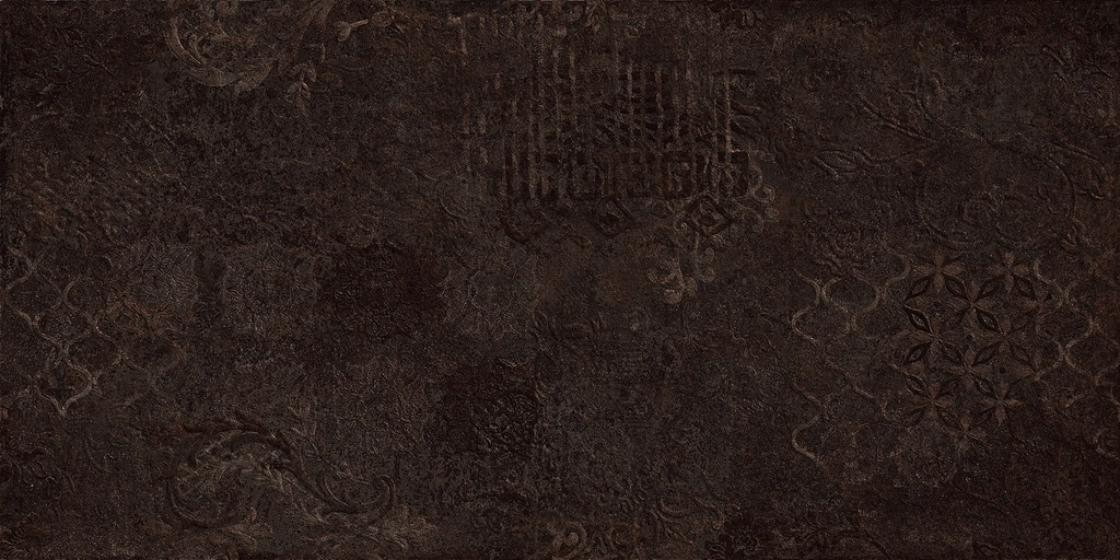 CASTEIRO120 - Castelle Iron 600x1200mm - Swatch.jpg