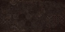 CASTEIRO120 - Castelle Iron 600x1200mm - Swatch.jpg