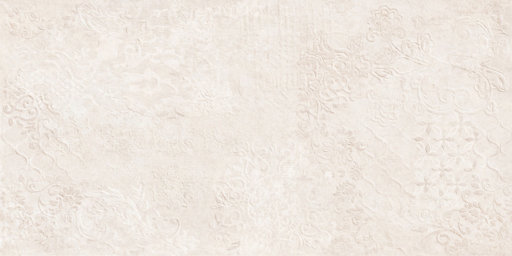 CASTECHA120 - Castelle Champagne 600x1200mm - Swatch.jpg