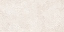 CASTECHA120 - Castelle Champagne 600x1200mm - Swatch.jpg