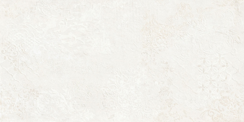 CASTELAC120 - Castelle Lace 600x1200mm - Swatch.jpg