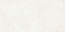 CASTELAC120 - Castelle Lace 600x1200mm - Swatch.jpg