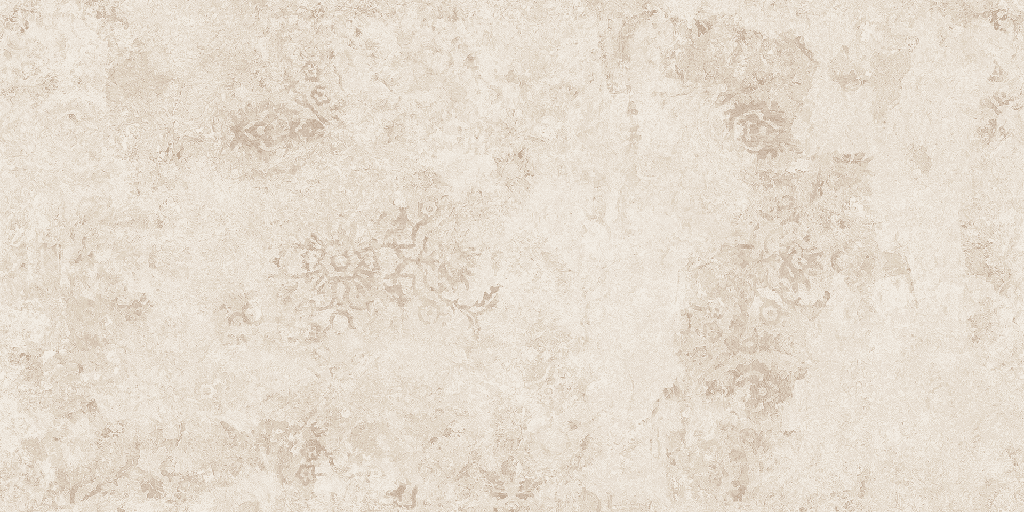 CASTEFIO120 - Castelle Fiore 600x1200mm - Swatch.png