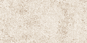 CASTEFIO120 - Castelle Fiore 600x1200mm - Swatch.png