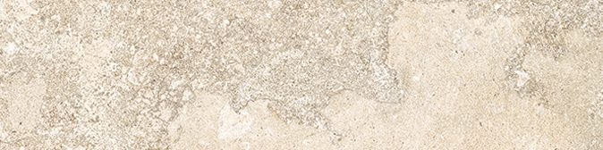 MONLIIV30 - Montclair Limestone Ivory 75x300mm - Swatch.jpg