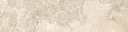 MONLIIV30 - Montclair Limestone Ivory 75x300mm - Swatch.jpg
