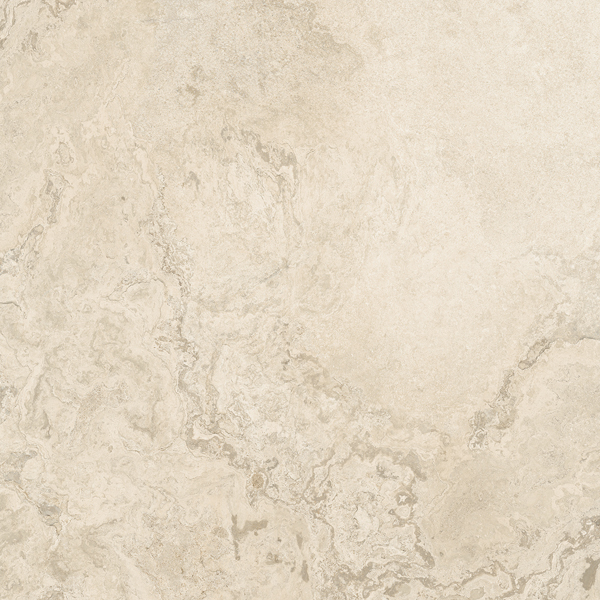 MONLIIV60  - Montclair Limestone Ivory 600x600mm - Swatch.jpg