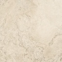 MONLIIV60  - Montclair Limestone Ivory 600x600mm - Swatch.jpg