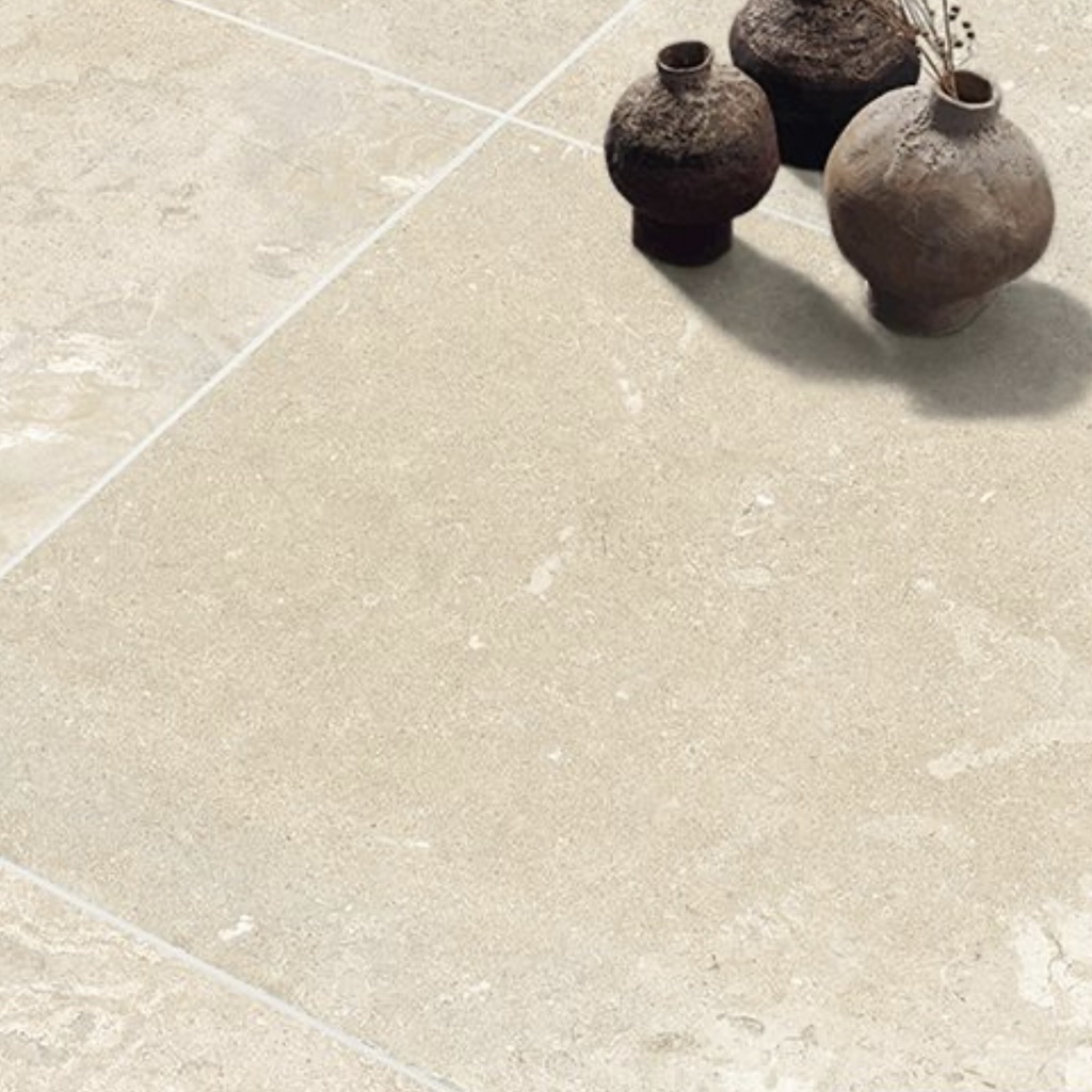 MONLIIV60  - Montclair Limestone Ivory 600x600mm - Close Up.jpg