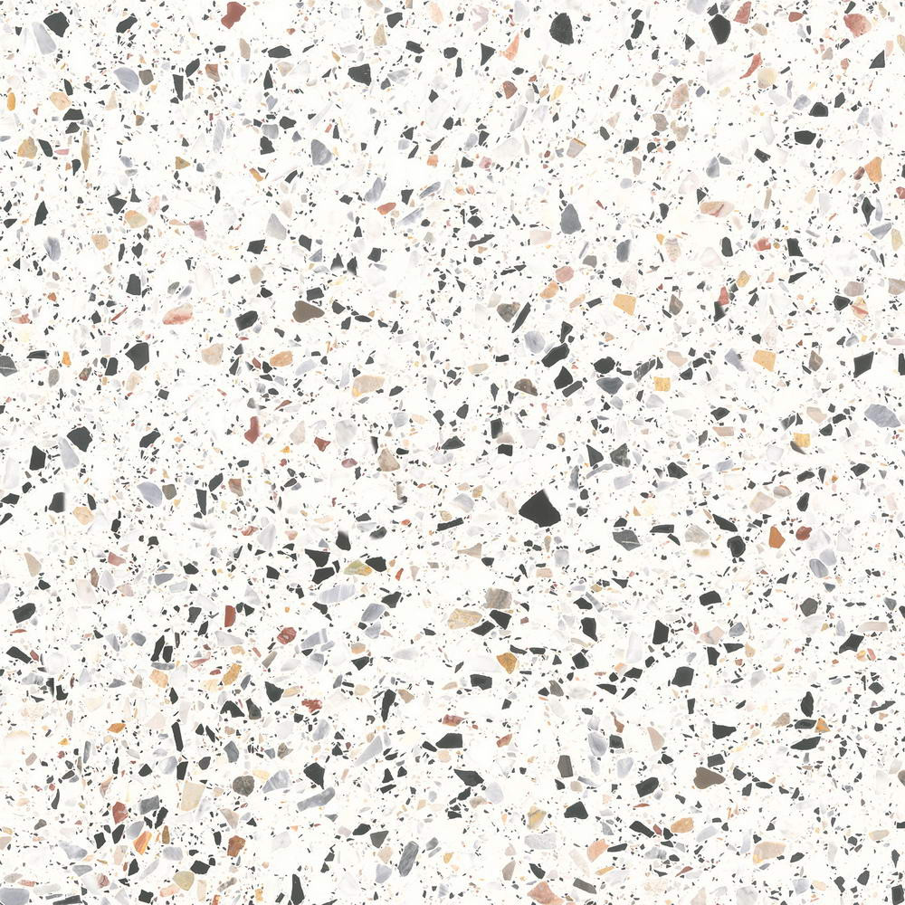 MT2206 Terrazzo Mix Gecko 60 - Swatch 4.jpg